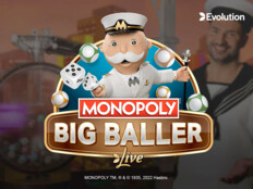 New online casino real money27